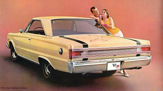 What Are The Best Car Letters?